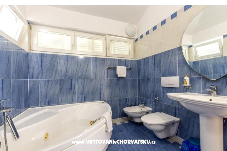 Appartementen Ivan i Ian  – foto 11