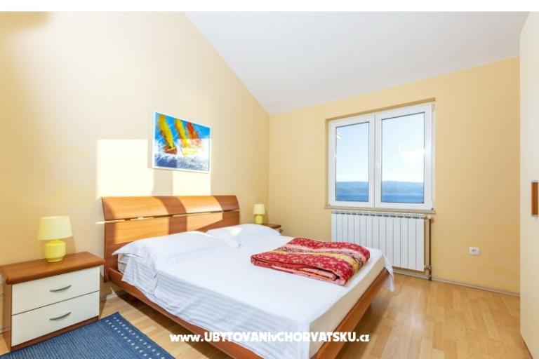 Appartementen Ivan i Ian  – foto 19