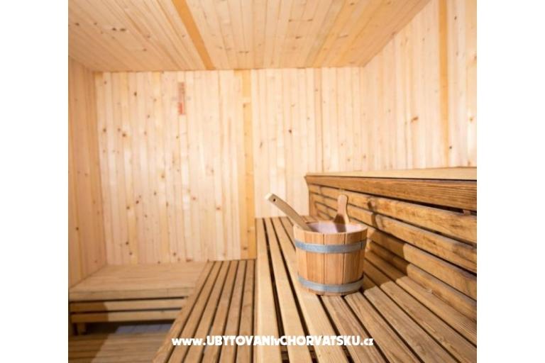 Appartementen Ivan i Ian  – foto 44