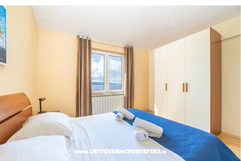 Appartementen Ivan i Ian  – foto 49