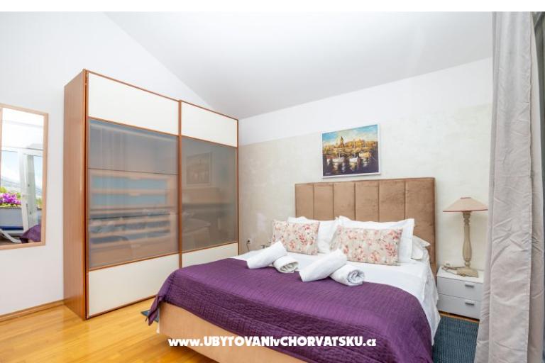 Appartementen Ivan i Ian  – foto 51