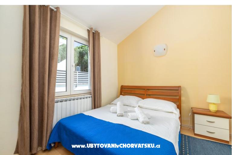 Appartementen Ivan i Ian  – foto 64
