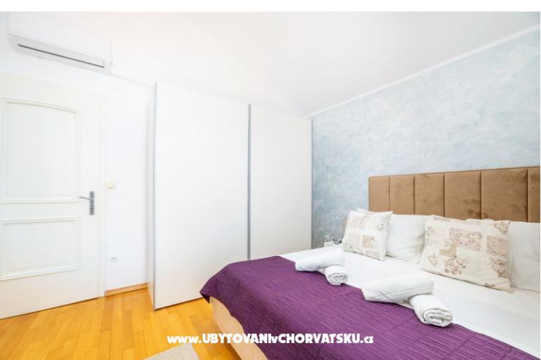 Appartementen Ivan i Ian  – foto 68