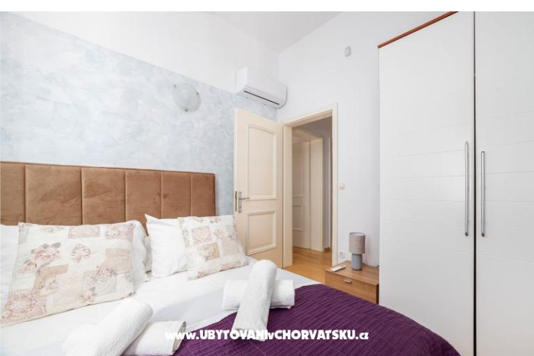 Appartementen Ivan i Ian  – foto 69