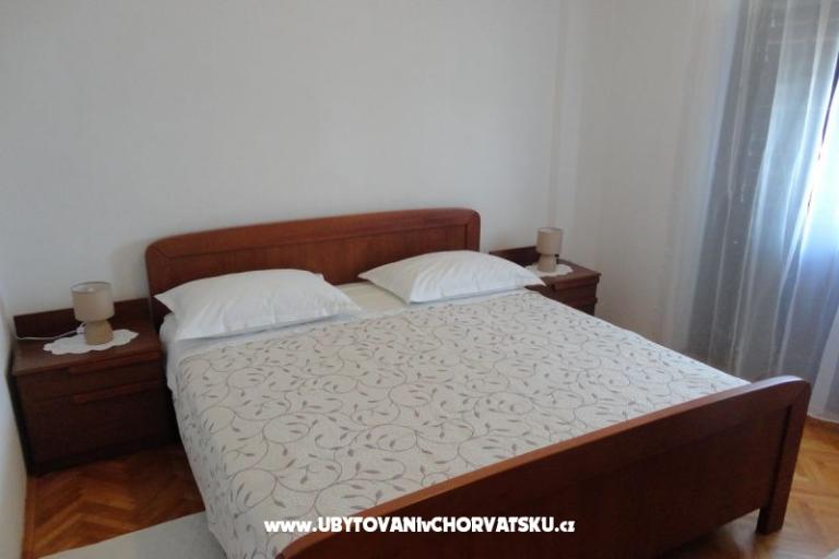 Appartement Lucijan – foto 9