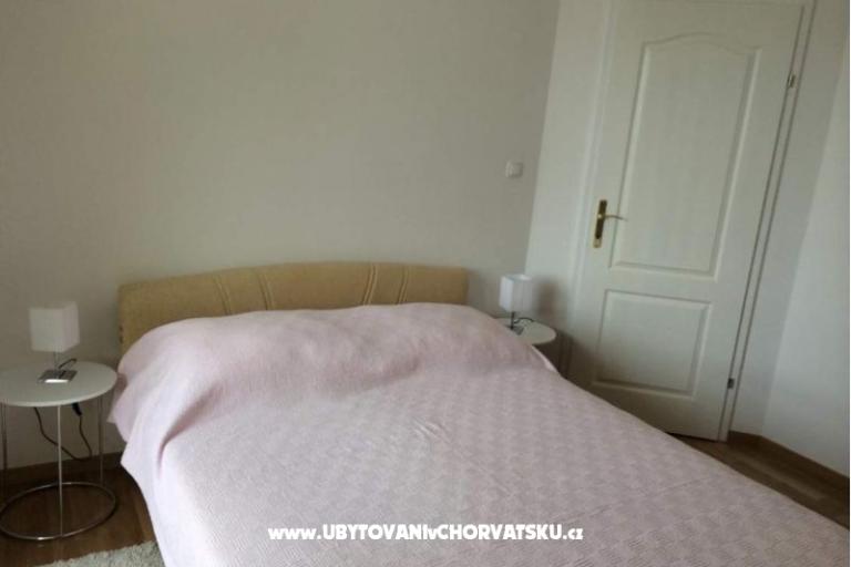 Appartementen Ivanka – foto 4