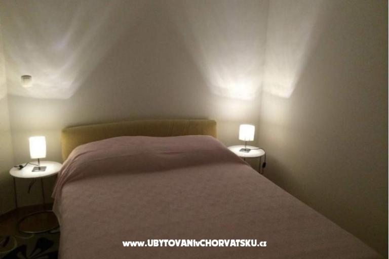 Appartementen Ivanka – foto 5