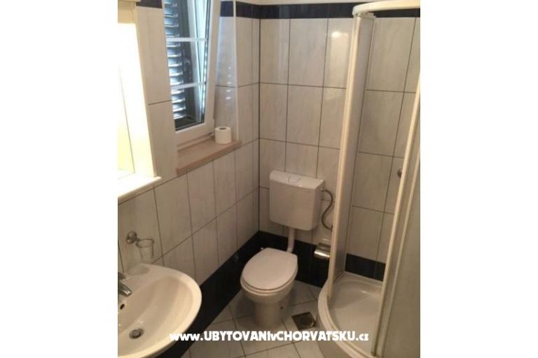 Appartementen Ivanka – foto 6