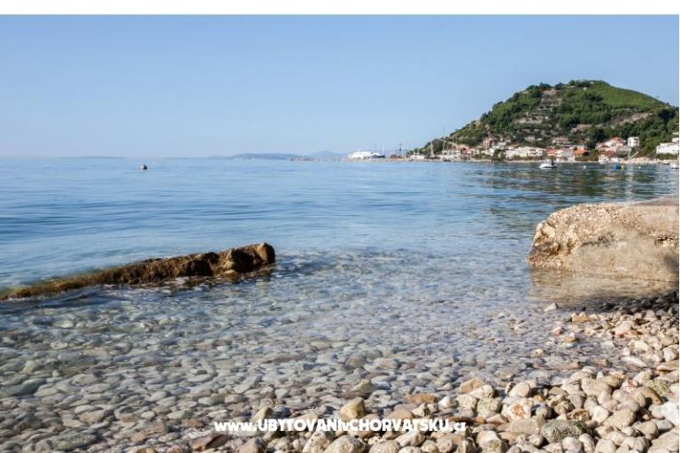 Appartementen Ivica – foto 13