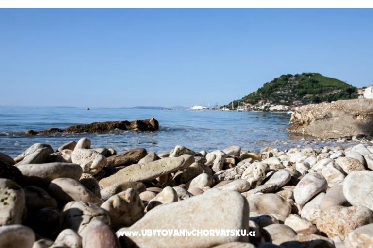 Appartementen Ivica – foto 14