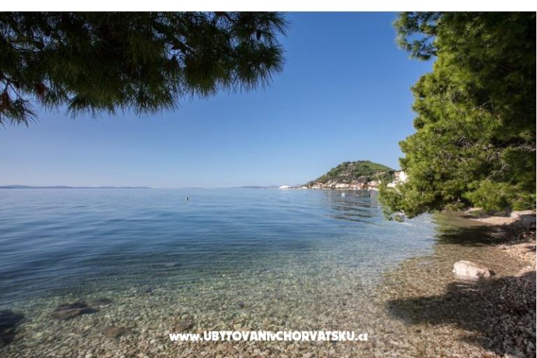 Appartementen Ivica – foto 15