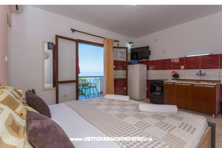 Appartementen Ivica – foto 3