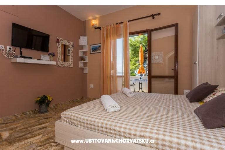 Appartementen Ivica – foto 7