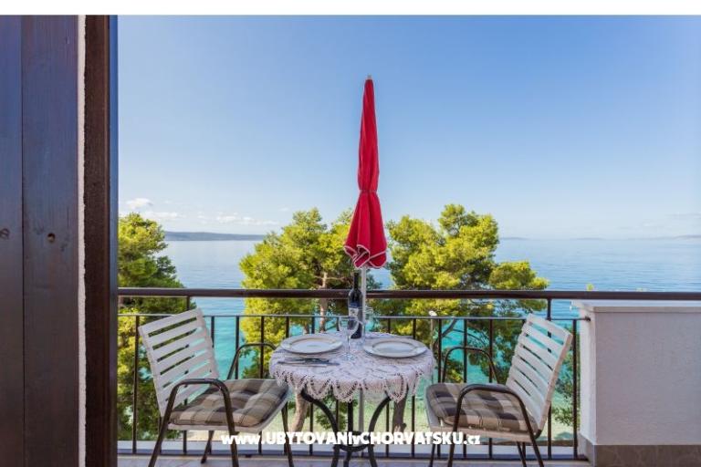 Appartementen Ivica – foto 8