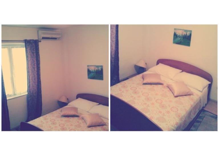 Appartementen Jaki – foto 10