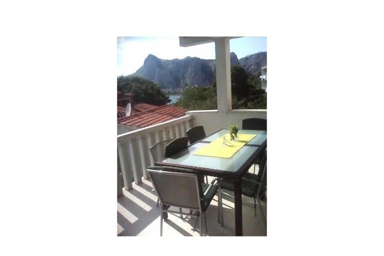 Appartementen Jaki – foto 11