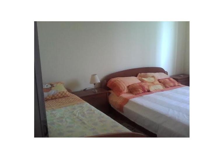 Appartementen Jaki – foto 12