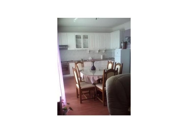 Appartementen Jaki – foto 13