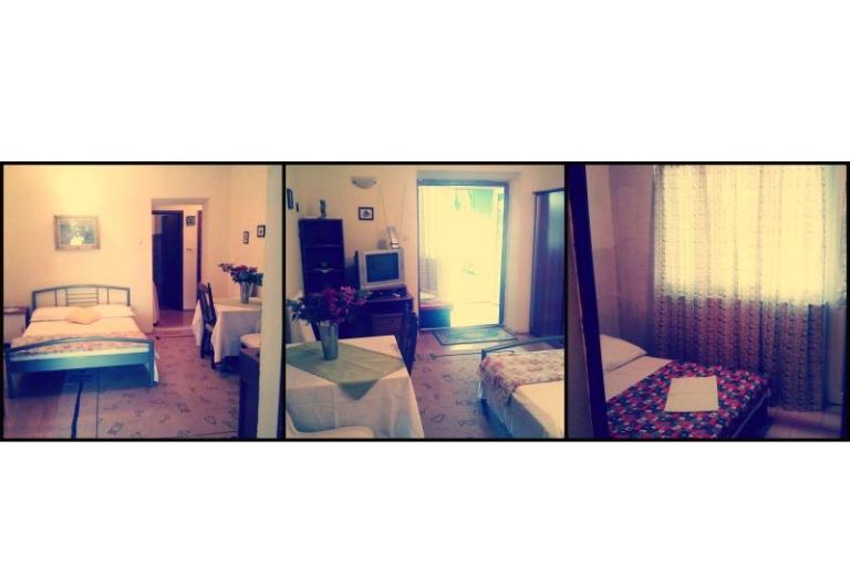 Appartementen Jaki – foto 14