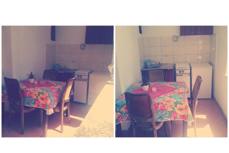 Appartementen Jaki – foto 6