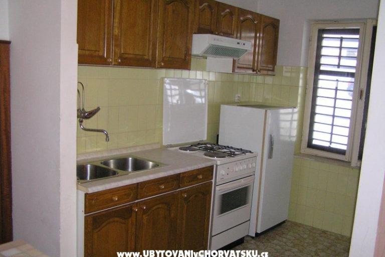 Appartementen Janković – foto 3