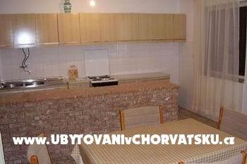 Appartementen Janković – foto 5