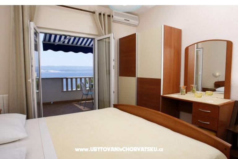 Appartementen Jasna  – foto 4