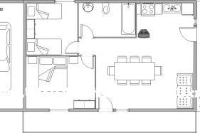 Appartementen JELA – foto 5