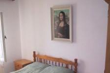 Appartementen JELA – foto 6