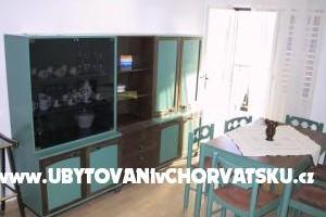 Appartementen JELA – foto 8