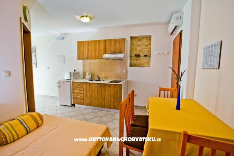 Appartementen Jelica – foto 11