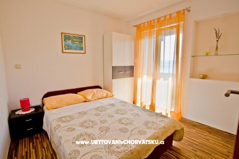 Appartementen Jelica – foto 14