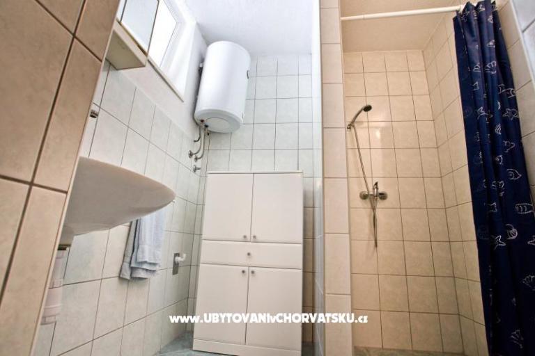Appartementen Jelica – foto 6