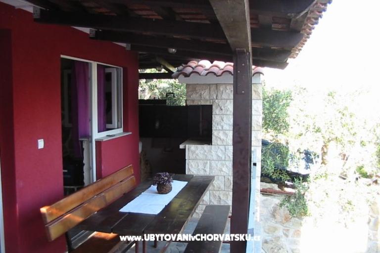 Appartementen Jelović – foto 10