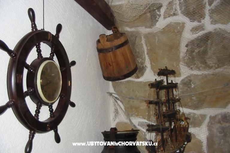 Appartementen Jelović – foto 11