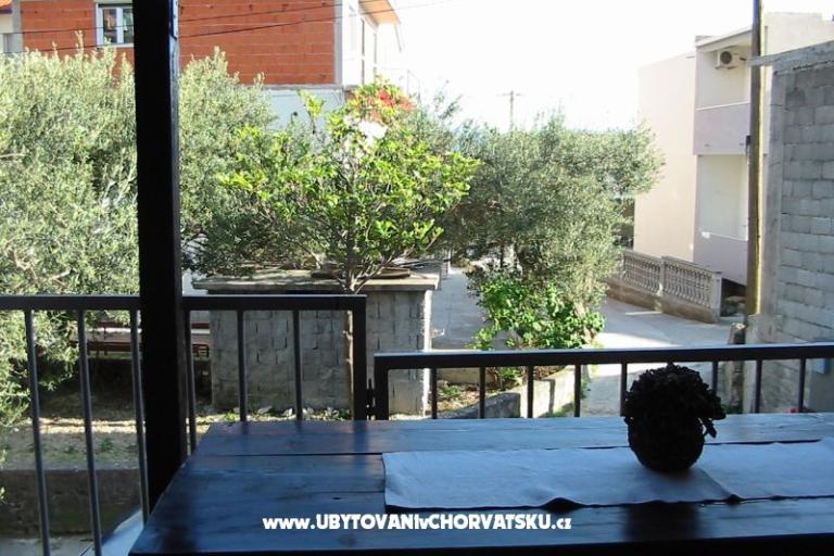 Appartementen Jelović – foto 12