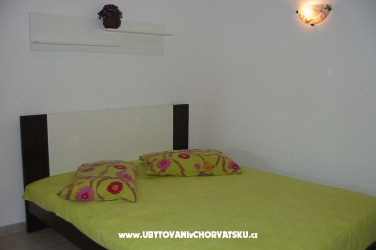 Appartementen Jelović – foto 14