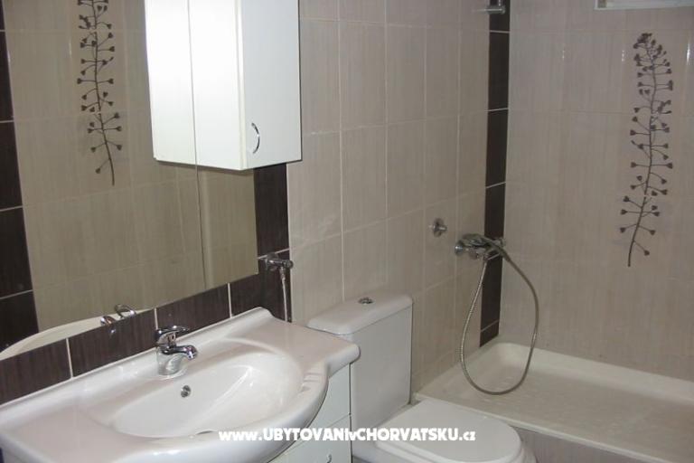 Appartementen Jelović – foto 16
