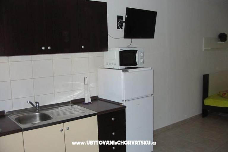 Appartementen Jelović – foto 17