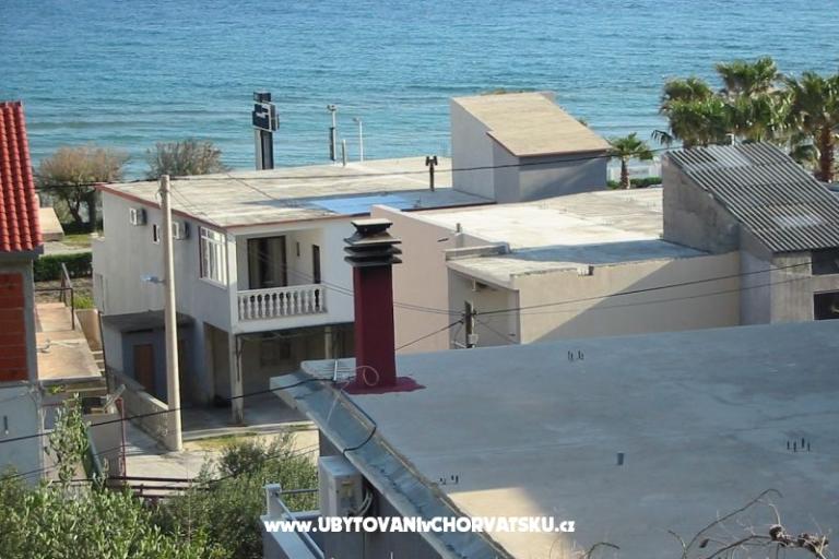 Appartementen Jelović – foto 7