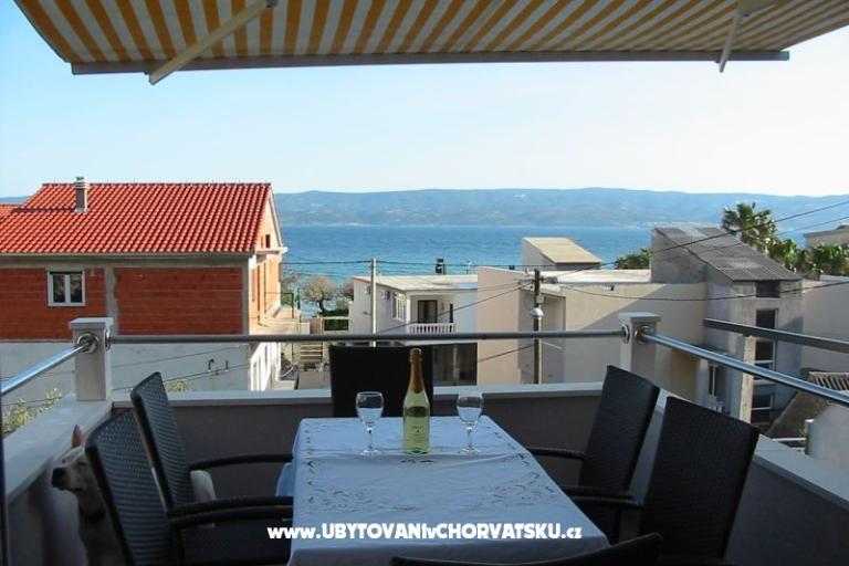 Appartementen Jelović – foto 8