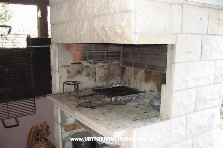 Appartementen Jelović – foto 9