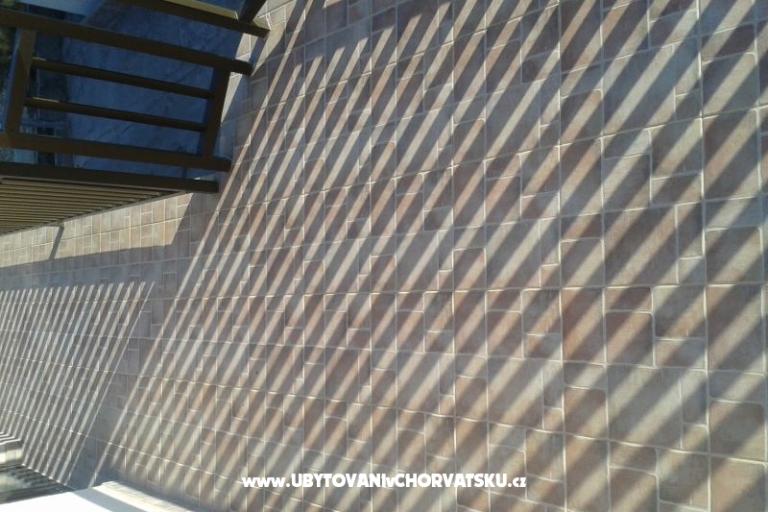 Appartementen Jukic – foto 9