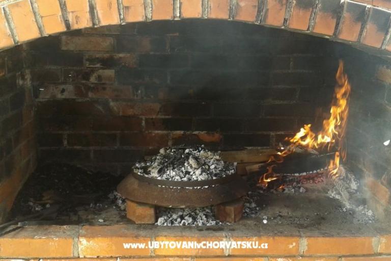 Appartementen Jukic – foto 10