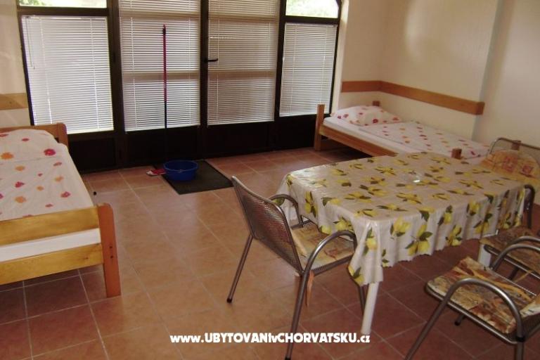 Appartementen Jukic – foto 13