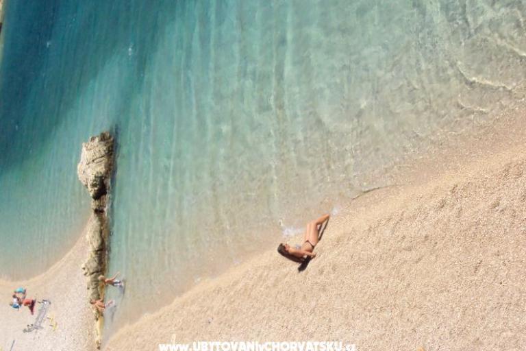 Appartementen Jukic – foto 4