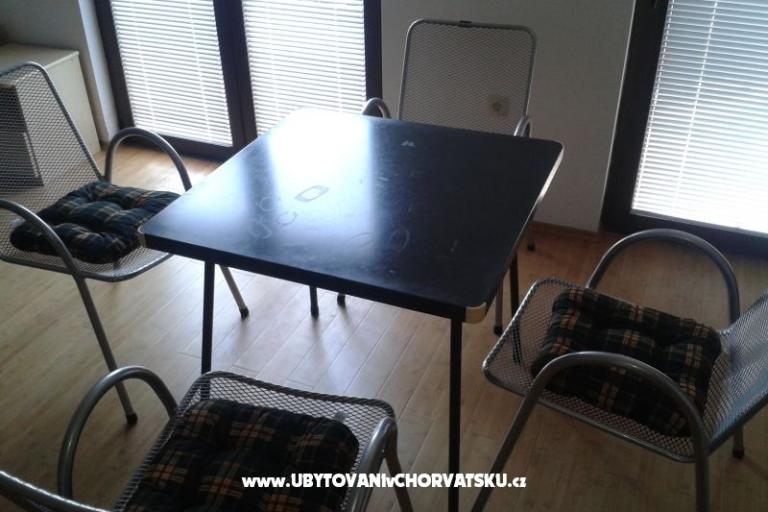 Appartementen Jukic – foto 7