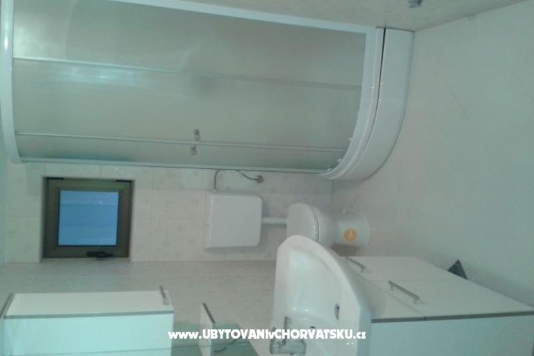 Appartementen Jukic – foto 8