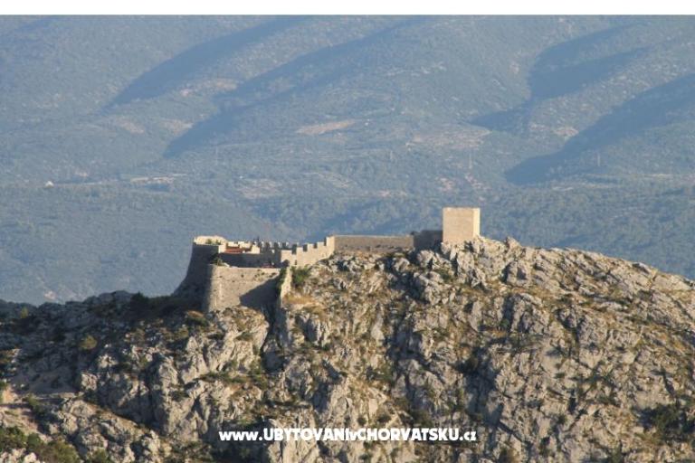Appartementen Bašić – foto 17