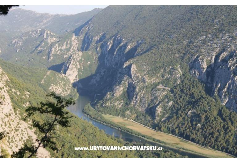 Appartementen Bašić – foto 18